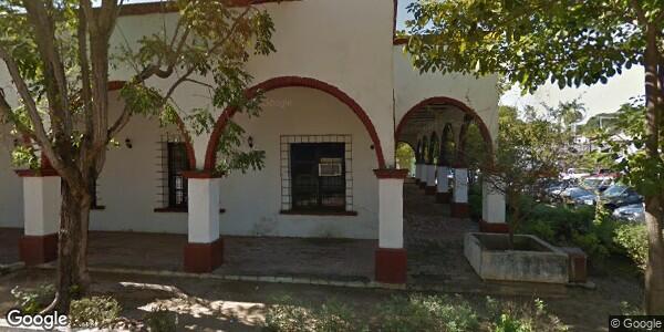 SUPERVISIÓN ESCOLAR 016